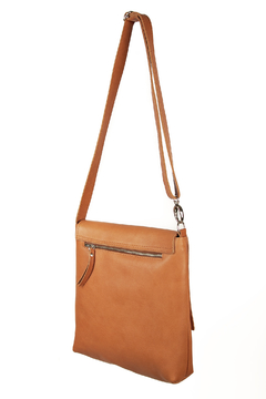 Cartera Aida - comprar online