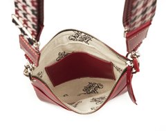 Cartera Amelia - tienda online