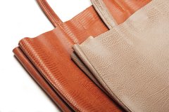 Tote Victoria - tienda online