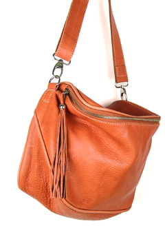 Cartera Simona - tienda online