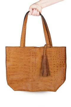 Tote Emma - tienda online