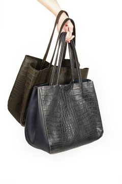 Tote Victoria - comprar online