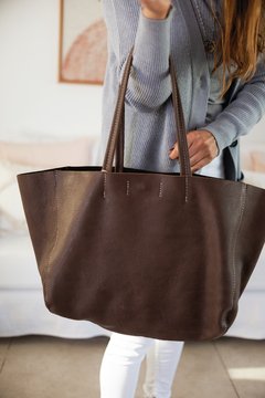 Tote Victoria