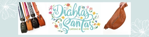 Carrusel Diablas & Santas