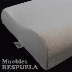 Combo Familiar 4 Almohadas Inteligentes Anatòmicas - comprar online