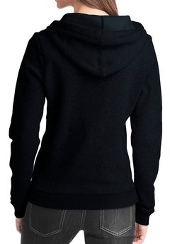 Moletom Shawn Mendes Iluminate Blusa Casaco Moleton - comprar online