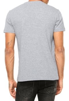 Camiseta Vikings Serie Masculina Camisa Blusa - comprar online