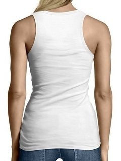 Camiseta Stranger Things Alfabeto Feminina Serie Tumblr - comprar online