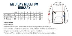 Moletom Shawn Mendes Iluminate Blusa Casaco Moleton - Anuncio Clothing