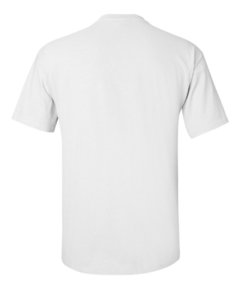 Camiseta Exo Banda Kpop Blusa Feminina Símbolos Planet - Anuncio Clothing