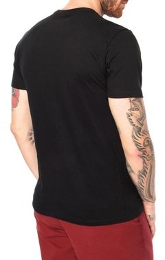 Camisa Et Alien Dj Masculina Camiseta Blusa Engraçada - comprar online