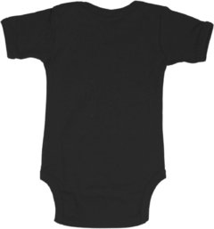 Body Bebê Personalizado Body Customizado Roupa Menino Menin - comprar online
