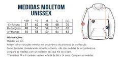 Moletom Ponto De Equilíbrio Blusa De Frio Moleton - Anuncio Clothing