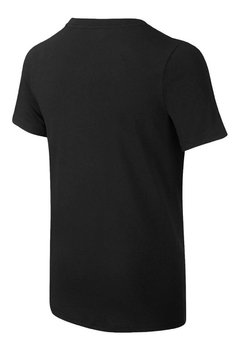 Camiseta Exo Banda Kpop Blusa Feminina Símbolos Planet - comprar online