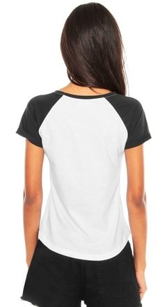 Kit 3 Blusas Femininas Camiseta Série Riverdale Serpentes - comprar online