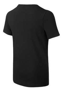 Camisa Capitão América Camiseta Masculina Vingadores Capta - comprar online