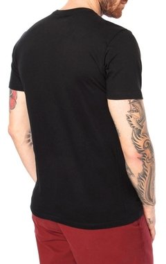 Camiseta Masculina Pink Floyd Blusa Camisa Rock Manga Curta - comprar online
