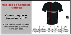 Imagem do Camiseta Kit Família Carregando Bateria Blusa Gestante Body