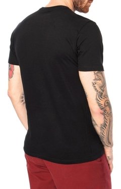 Camiseta Masculina Personalizada Customiza Camisa Blusa - comprar online