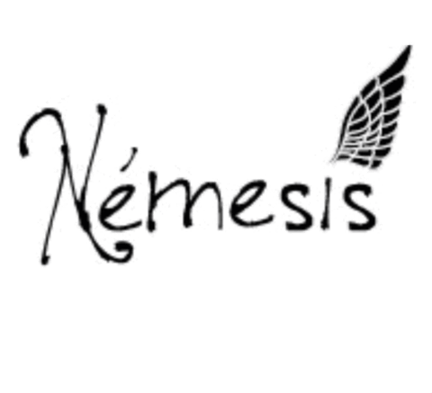 Némesis