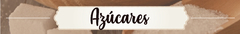 Banner de la categoría Azúcares