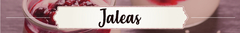 Banner de la categoría Jaleas