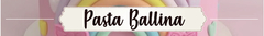 Banner de la categoría Pasta Ballina