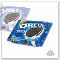 Galletitas Oreo x3