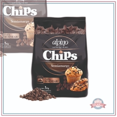 Chips | Alpino - comprar online