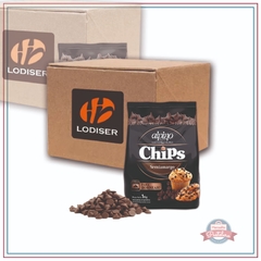 Chips | Alpino - tienda online