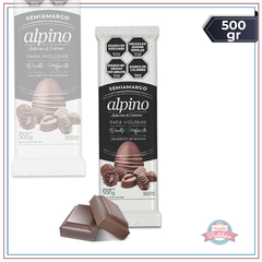 Baño de moldeo | Alpino - comprar online