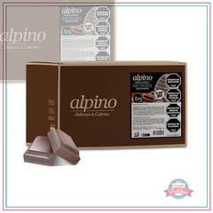 Baño de moldeo | Alpino - 6Kg en internet