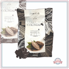 Baño de moldeo | Colonial - 10Kg - comprar online