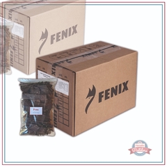 Baño de moldeo | Fenix - comprar online