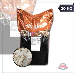 BAÑO DE MOLDEO - 20KG | ALPINO - comprar online