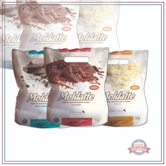 Baño Moldatte | Colonial - 1Kg