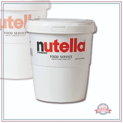 Nutella | 3Kg