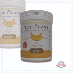 Pasta para rellenos | Topp Class - comprar online