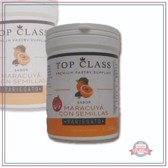 Variegato | Topp Class