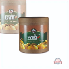 Mermelada de Membrillo | Bari