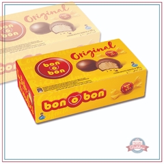 Bon o Bon Original | Arcor