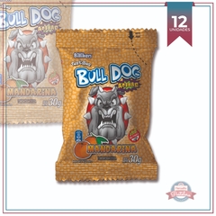 Pastillas Bulldog | Billiken - comprar online