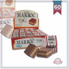 Bocadito Marroc | Felfort