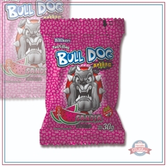 Pastillas Bulldog | Billiken - tienda online