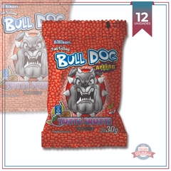 Imagen de Pastillas Bulldog | Billiken