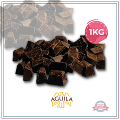 BOMBONES P/ BAÑO DE REPOSTERÍA - 1KG | AGUILA