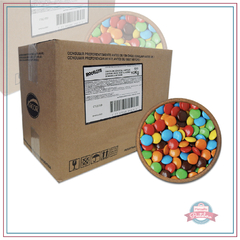 Rocklets | Arcor - comprar online