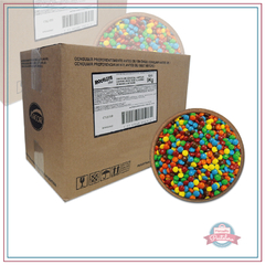 Mini Rocklets | Arcor - comprar online