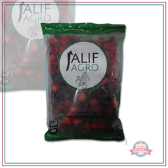 Mix Frutos Patagónicos | Alif Agro