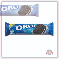 Galletitas Oreo